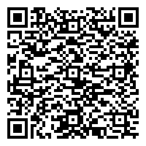 微信端午节-拆粽合伙人小程序游戏二维码