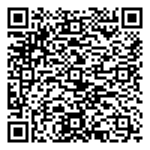 微信中梁观澜壹号院丨幸运礼遇  为你而来小程序游戏二维码