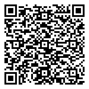 微信嗨玩6周年·红包第一轮小程序游戏二维码