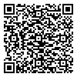 微信122方言说安全小程序游戏二维码