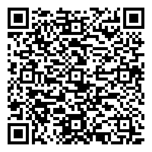 微信沈阳购满899砸金蛋抽奖活动！小程序游戏二维码