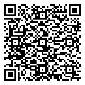 微信我是小曲库小程序游戏二维码