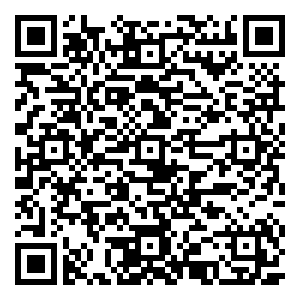 微信曙光消暑大作战小程序游戏二维码