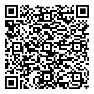 微信来吧红包雨小程序游戏二维码