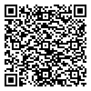 微信优睿砍价78元 尝鲜