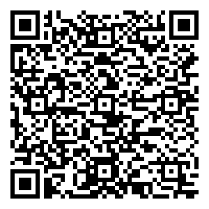 微信FREE 跳一跳小程序游戏二维码