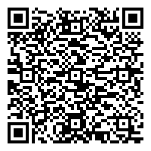 微信妈妈的浪漫旅行小程序游戏二维码