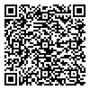 微信诗尼曼明星福利-口令密码红包小程序游戏二维码