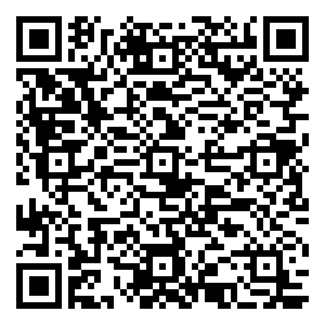 微信神奇扭蛋机-114家青海小程序游戏二维码