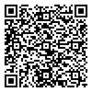 微信Free小巧玲珑（石家庄9月-师大）小程序游戏二维码
