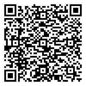 微信她的浪漫旅行小程序游戏二维码