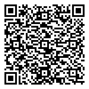 微信金猪拱福闹新春   七厅抢彩七天乐（常德路）小程序游戏二维码