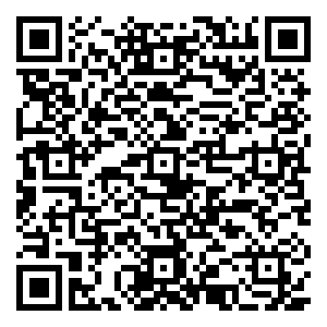 微信极限堆盒子小程序游戏二维码