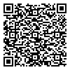 微信全民集五福，一起年年有福！小程序游戏二维码