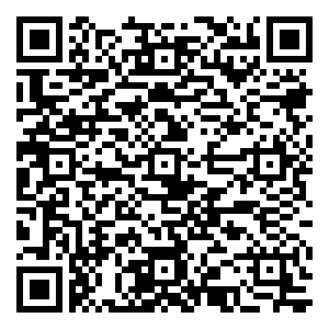 微信体彩杯-决胜点球赛小程序游戏二维码