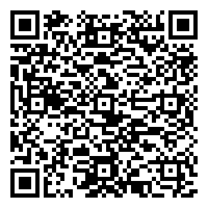 微信五一大放价，砍！小程序游戏二维码