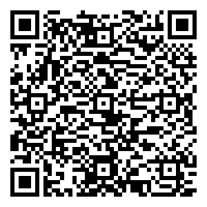 微信安徽泌尿年会小程序游戏二维码