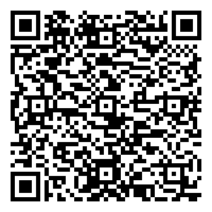 微信赛龙舟小程序游戏二维码