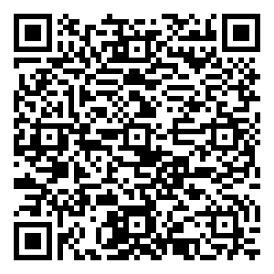 微信有娱演示——谁是找茬王小程序游戏二维码