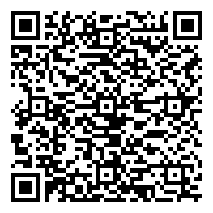 微信啤酒节跳一跳 嗨啤一夏！小程序游戏二维码