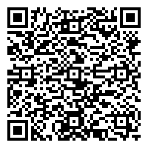 微信阿诗玛助力少数民族运动会 小程序游戏二维码