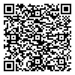 微信三迪华美达助力大转盘小程序游戏二维码