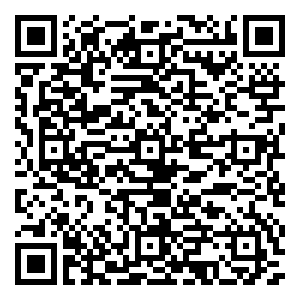 微信泉州酒店—抢货合伙人小程序游戏二维码