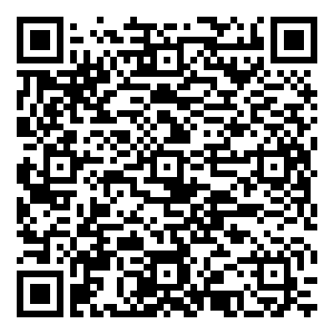 微信七夕疯抢恋爱基金小程序游戏二维码