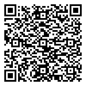 微信府谷人自己的五福，实时兑奖，集满就可以领取随机大额红包（第一期）小程序游戏二维码