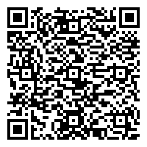 微信摇红包小程序游戏二维码