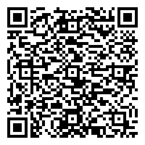 微信端午赛龙舟小程序游戏二维码