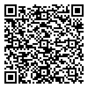 微信百年世家奏乐大师挑战赛小程序游戏二维码