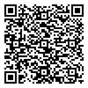 微信花样灯谜闹元宵小程序游戏二维码