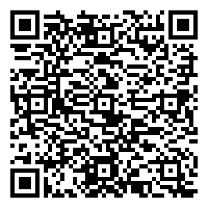 微信劳模来领奖！小程序游戏二维码