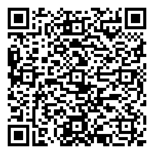 微信世界人口日之世界杯弹一弹小程序游戏二维码