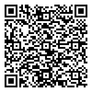 微信Free-小巧玲珑天生大容量-神奇扭蛋机（长沙8月易初富兴店）小程序游戏二维码