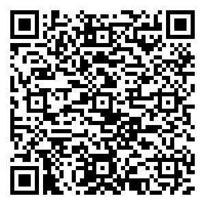 微信贵州118114美食助力季1小程序游戏二维码