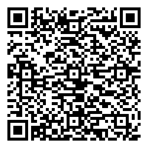 微信有娱演示--全民答题王小程序游戏二维码