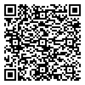 微信8·15手链节，周睿带你“1折”拼小程序游戏二维码