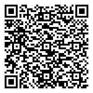 微信诗幼乐年中大促小程序游戏二维码