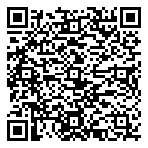 微信助力世界杯 足球弹一弹小程序游戏二维码