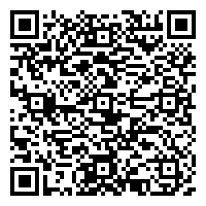微信新春福利季，华达阳光城 幸运大抽奖！小程序游戏二维码
