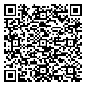 微信一起抖起来小程序游戏二维码