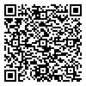 微信夏日广场年中大促送您1000元小程序游戏二维码