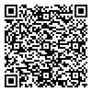 微信养生福地，“智”在山亭小程序游戏二维码