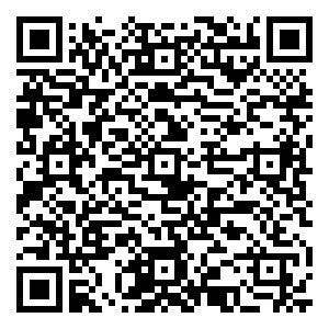 微信3D大转盘小程序游戏二维码