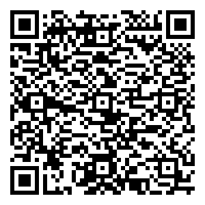 微信奔月计划小程序游戏二维码