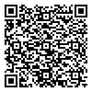 微信棍子英雄大挑战小程序游戏二维码