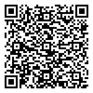 微信免费领红包！百分百中奖！小程序游戏二维码