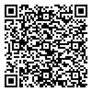 微信“爆品会”非来不可！小程序游戏二维码